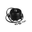 MASTER-BILT MB13-13451