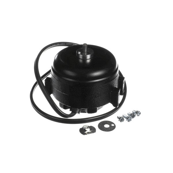 MASTER-BILT MB13-13451