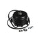 MASTER-BILT MB13-13451