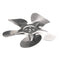 MASTER-BILT MB15-13094