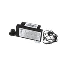 MASTER-BILT 19-14239-BMG SOLLATEK FREOCOM