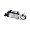 MASTER-BILT 19-14239-BMG SOLLATEK FREOCOM