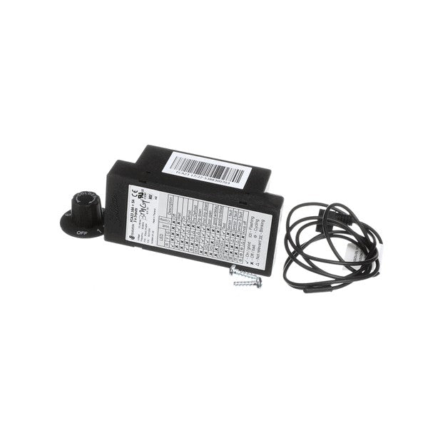 MASTER-BILT 19-14239-BMG SOLLATEK FREOCOM