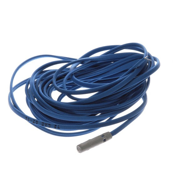 MASTER-BILT MB19-14245 LAE EVAP SENSOR5 METERS P2