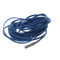 MASTER-BILT MB19-14245 LAE EVAP SENSOR5 METERS P2