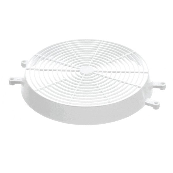 MASTER-BILT MB25-01377