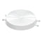 MASTER-BILT MB25-01377