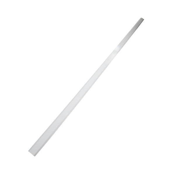 NORLAKE 131711 BREAKER STRIP