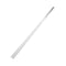 NORLAKE 131711 BREAKER STRIP