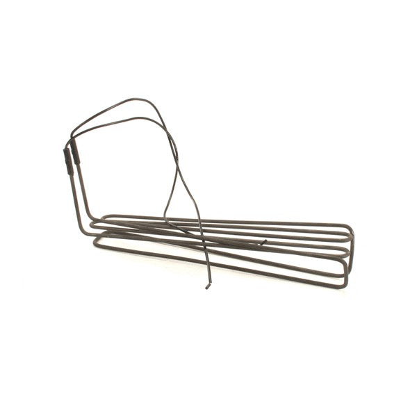 RANDELL RDEL ELM9904 ELEMENT DEFROST120V 400W