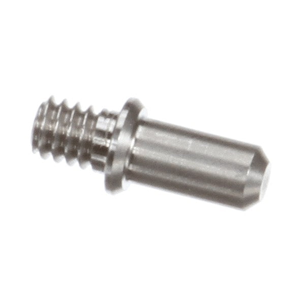 RANDELL RDHD PIN0101