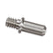 RANDELL RDHD PIN0101