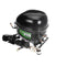 RANDELL RDRF CMP0601