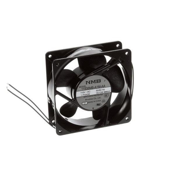 RANDELL RDRF FAN1401