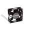 RANDELL RDRF FAN1401
