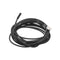 RANDELL RDRF CNT1603