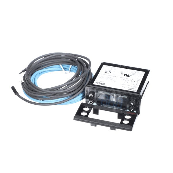 RANDELL RDRP CNT1703 CONTROL DANFOSSERC112C 6534