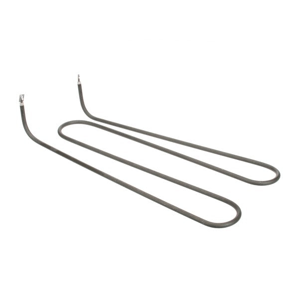RANDELL RDRP ELM1100B