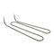RANDELL RDRP ELM1100B
