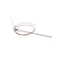 VULCAN VH00-958474 PROBE TEMPERATURE