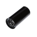 SCOTSMAN 18-1901-20 START CAPACITOR
