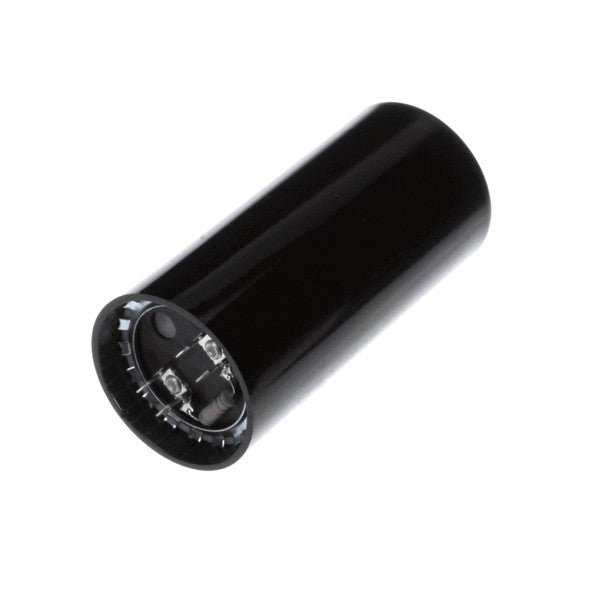 SCOTSMAN 18-1901-20 START CAPACITOR