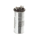 SCOTSMAN 18-1902-67 CAPACITOR RUN