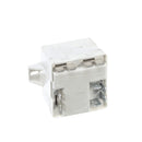 SCOTSMAN 18-1903-54 RELAY START