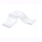 SCOTSMAN 2-4602-01 FREEZER COMPARTMENT