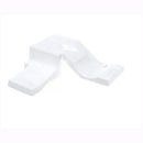 SCOTSMAN SC2-4602-01 FREEZER COMPARTMENT