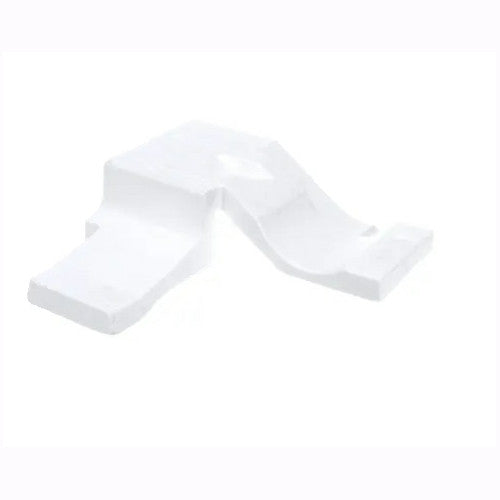 SCOTSMAN SC2-4602-01 FREEZER COMPARTMENT