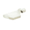SCOTSMAN SC2-4823-21 PANEL MNT RECEPTACLE