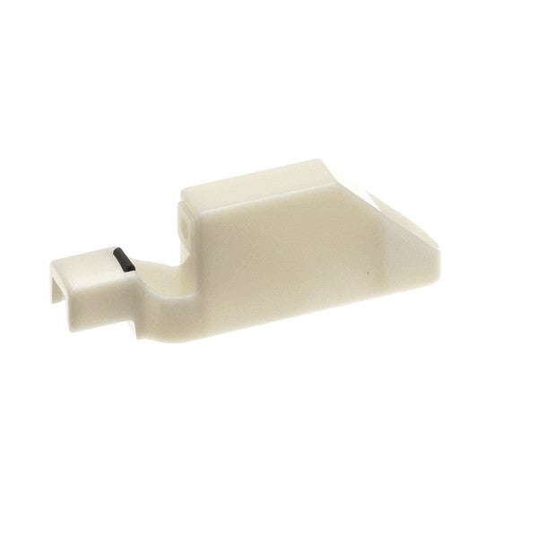 SCOTSMAN SC2-4823-22 PANEL MNT RECEPTACLE