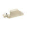 SCOTSMAN SC2-4823-22 PANEL MNT RECEPTACLE