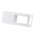 SCOTSMAN SC2-4825-03 SENSOR HOLDER