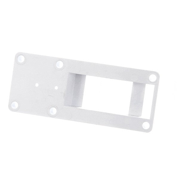 SCOTSMAN SC02-4825-03 SENSOR HOLDER