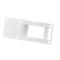 SCOTSMAN SC02-4825-03 SENSOR HOLDER