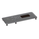 SCOTSMAN SC2-4825-11 COVER ASSEMBLY ICE SENSOR