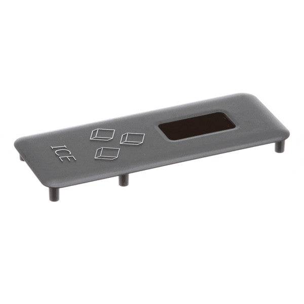 SCOTSMAN SC2-4825-11 COVER ASSEMBLY ICE SENSOR