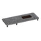 SCOTSMAN SC2-4825-11 COVER ASSEMBLY ICE SENSOR