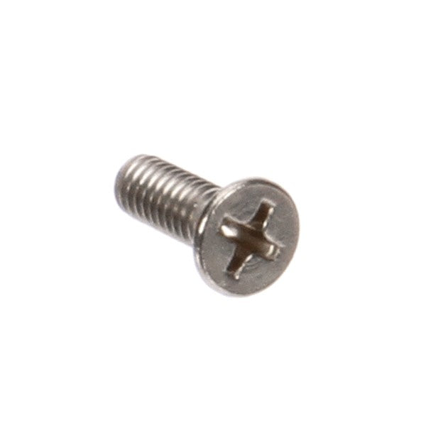 SCOTSMAN SC03-1418-30 FLAT HEAD SCREW