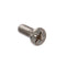 SCOTSMAN SC03-1418-30 FLAT HEAD SCREW