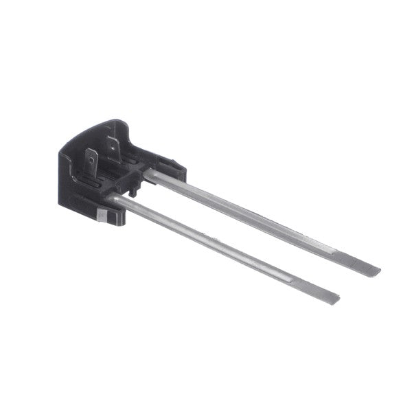 SCOTSMAN SCA39030-023 WATER CONDUCTIVITY PROBE