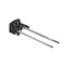 SCOTSMAN SCA39030-023 WATER CONDUCTIVITY PROBE