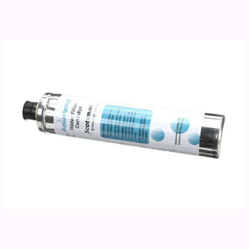 SCOTSMAN SCAPRC1-P