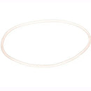 SCOTSMAN SCF640041-20 O-RING
