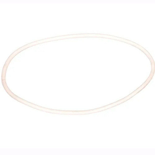 SCOTSMAN SCF640041-20 O-RING