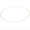 SCOTSMAN SCF640041-20 O-RING
