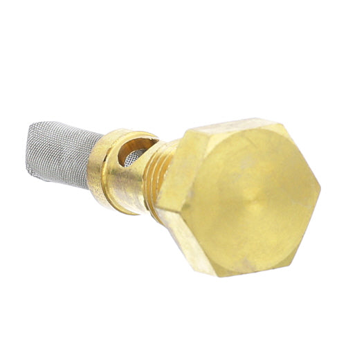 PARKER HANNIFIN 805125 STRAINER SCREEN ASSEMBLYINLET SCE