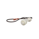 MANITOWOC 40001783 SWITCH FLOAT ICE THICKNESS